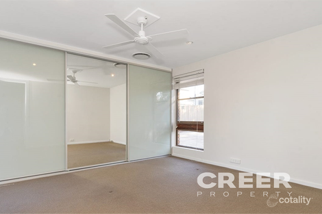Property photo of 36A Thompson Road Speers Point NSW 2284