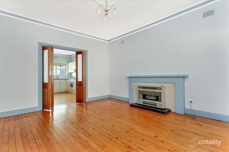 Property photo of 65 Marian Road Payneham South SA 5070