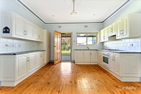 Property photo of 65 Marian Road Payneham South SA 5070