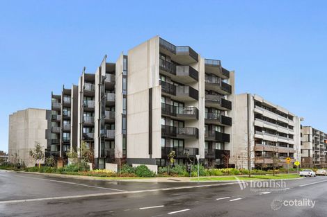 105/11 Foundation Bvd, Burwood East, VIC 3151