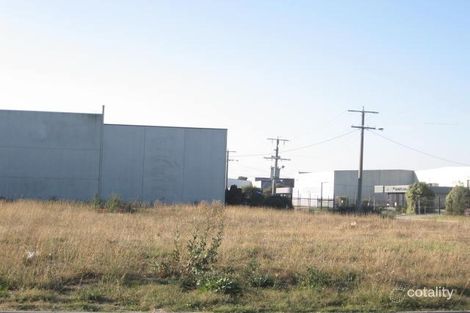 40 Nicholas Dr, Dandenong South, VIC 3175