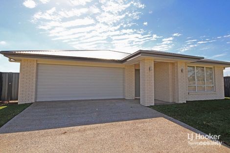 16 Parkway St, Kuraby, QLD 4112