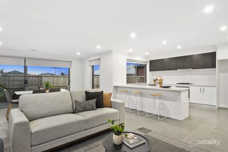 Property photo of 24 Latitude Street Mount Duneed VIC 3217