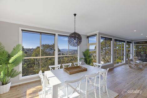 Property photo of 57 Castle Circuit Umina Beach NSW 2257