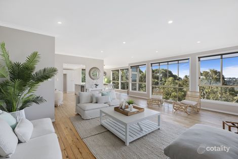 Property photo of 57 Castle Circuit Umina Beach NSW 2257
