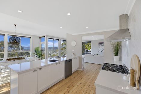 Property photo of 57 Castle Circuit Umina Beach NSW 2257