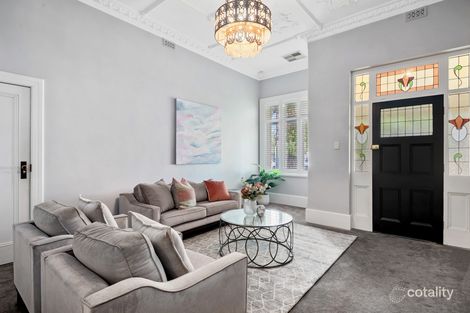 Property photo of 40 Wattle Avenue Hove SA 5048