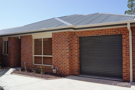 3/27-33 Coral Dr, Hampton Park, VIC 3976