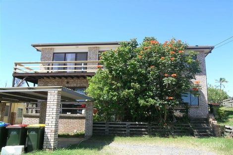 Property photo of 2/20 Nelson Street Woolgoolga NSW 2456