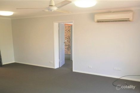 Property photo of 1 Railway Terrace Kingaroy QLD 4610