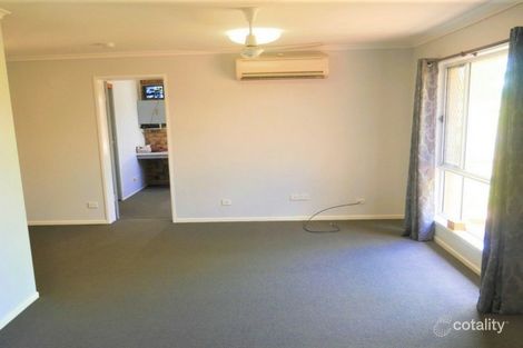 Property photo of 1 Railway Terrace Kingaroy QLD 4610