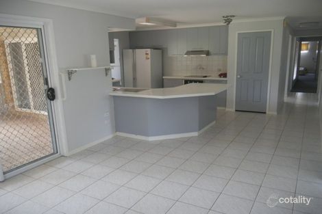 Property photo of 1 Railway Terrace Kingaroy QLD 4610