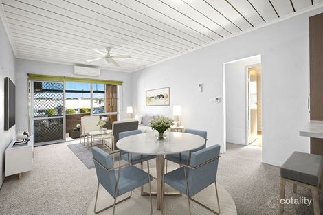 Property photo of 5/27 Morgo Street Urunga NSW 2455