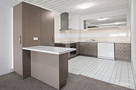 Property photo of 5/27 Morgo Street Urunga NSW 2455