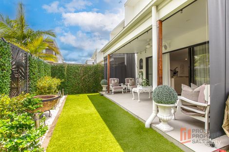 23/35 Sickle Ave, Hope Island, QLD 4212