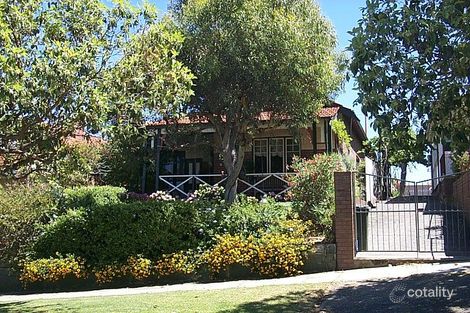 8 Elizabeth St, North Perth, WA 6006