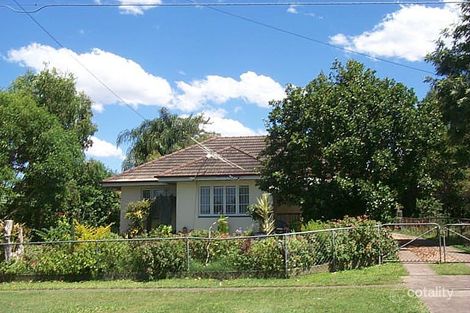 61 Lilac St, Inala, QLD 4077