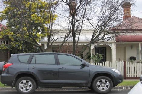 85 Vine St, Moonee Ponds, VIC 3039