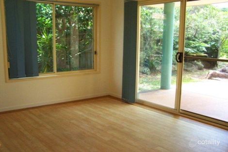 Property photo of 31 Orungal Court Marcoola QLD 4564