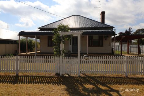 Property photo of 16 Murringo Street Young NSW 2594