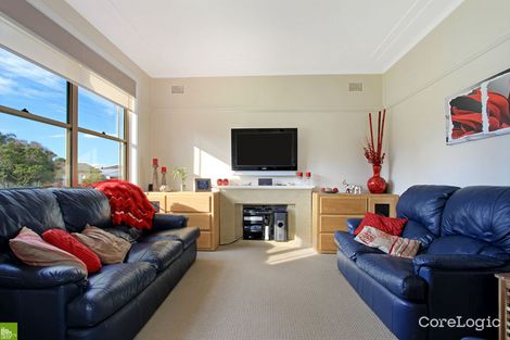 Property photo of 55 Eager Street Corrimal NSW 2518