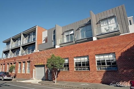 100 Roseneath St, Clifton Hill, VIC 3068