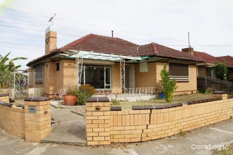 Property photo of 48 Links Street Sunshine West VIC 3020