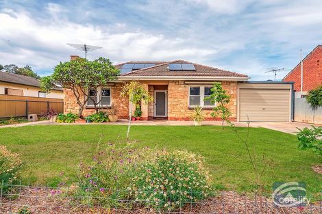 7 Third St, Gawler South, SA 5118