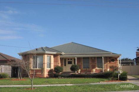 156 Greenvale Dr, Greenvale, VIC 3059