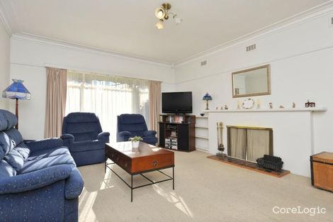 Property photo of 51 Hosken Street Balwyn North VIC 3104