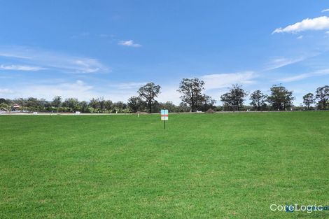 Property photo of 9 Clubhouse Road Wilton NSW 2571