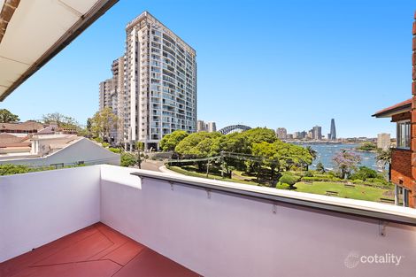 11/32-40 Lavender St, Lavender Bay, NSW 2060