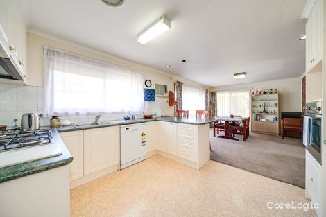 Property photo of 16 Harewood Street Tooradin VIC 3980