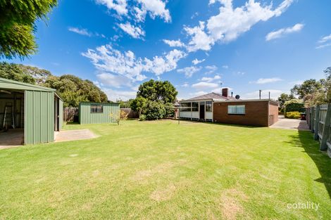 Property photo of 16 Harewood Street Tooradin VIC 3980