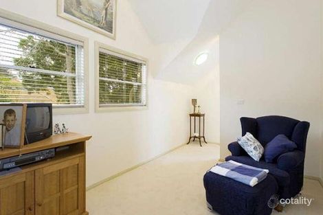Property photo of 4/2 Lynbara Avenue St Ives NSW 2075