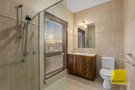 Property photo of 45 Amarina Crescent Grovedale VIC 3216