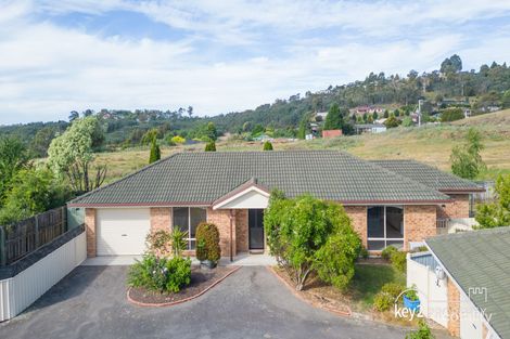 1/13 Baker Ct, Blackstone Heights, TAS 7250