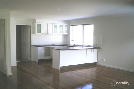 Property photo of 1/86 Brunswick Road Mitcham VIC 3132