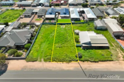 117 Narangga Tce, Moonta Bay, SA 5558