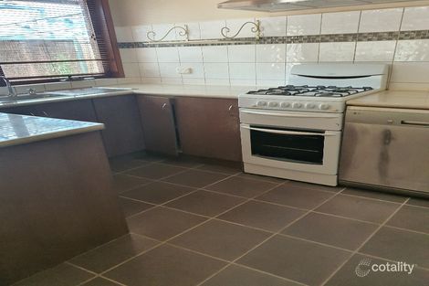 Property photo of 18 Ikara Way Churchill VIC 3842