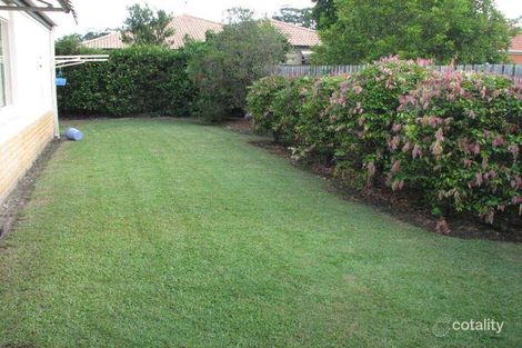 Property photo of 8/1 Rosella Close Tweed Heads South NSW 2486
