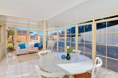 Property photo of 46 Gymea Drive Garden Suburb NSW 2289