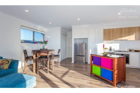Property photo of 3B Daniel Street Googong NSW 2620