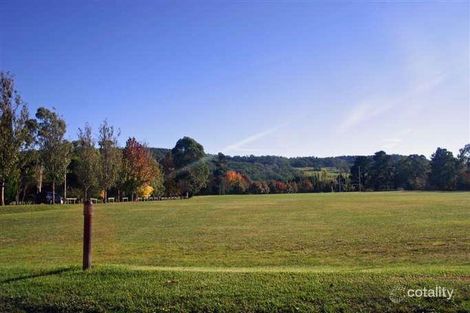 Property photo of 148 Osborne Road Burradoo NSW 2576