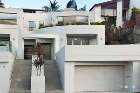 18a Riverview Rd, Earlwood, NSW 2206