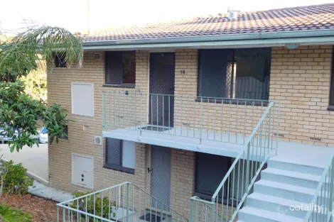 14/72 Hastings St, Scarborough, WA 6019