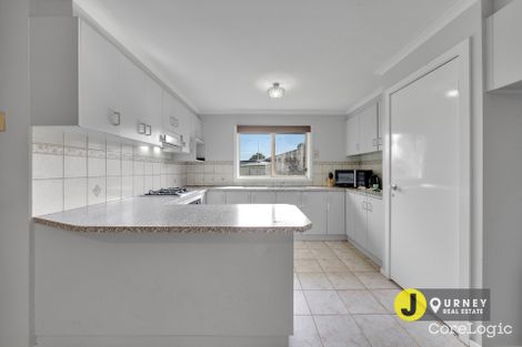 Property photo of 2 Bengal Court Cranbourne VIC 3977