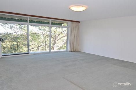 Property photo of 12/272-274 Pacific Highway Greenwich NSW 2065