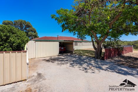 2 Solomon Cir, Karloo, WA 6530