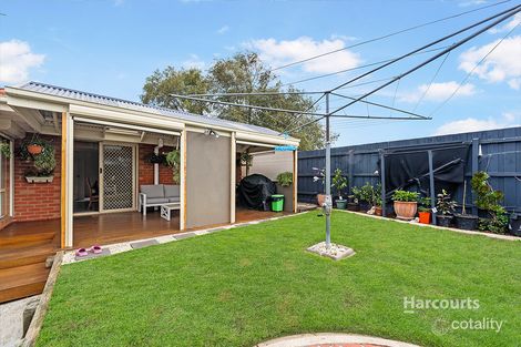 37 Alma Rd, Hampton Park, VIC 3976